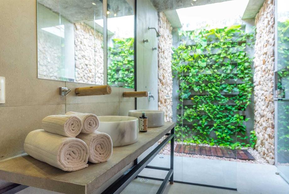 whatsapp image 2023-03-14 at 09.15.55 (1).jpeg