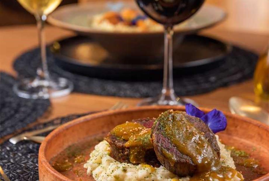 whatsapp image 2023-03-14 at 09.16.02 (3).jpeg