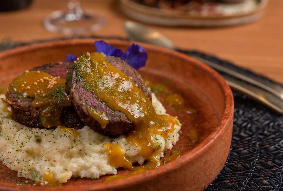 whatsapp image 2023-03-14 at 09.16.03 (4).jpeg