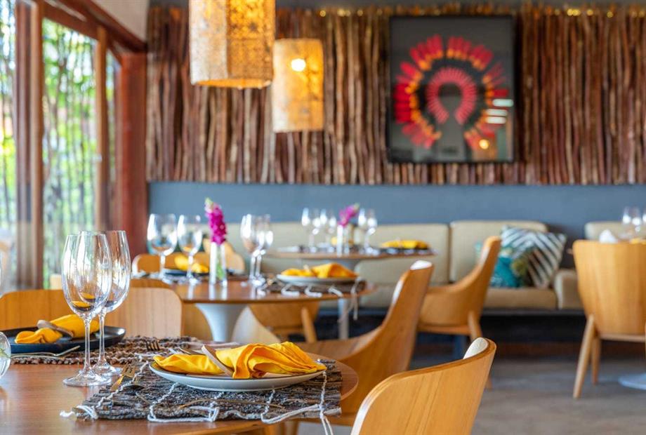 whatsapp image 2023-03-14 at 09.15.58 (3).jpeg