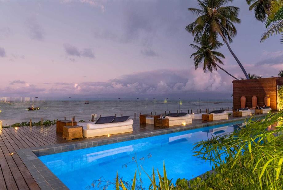 whatsapp image 2023-03-14 at 09.16.05 (4).jpeg