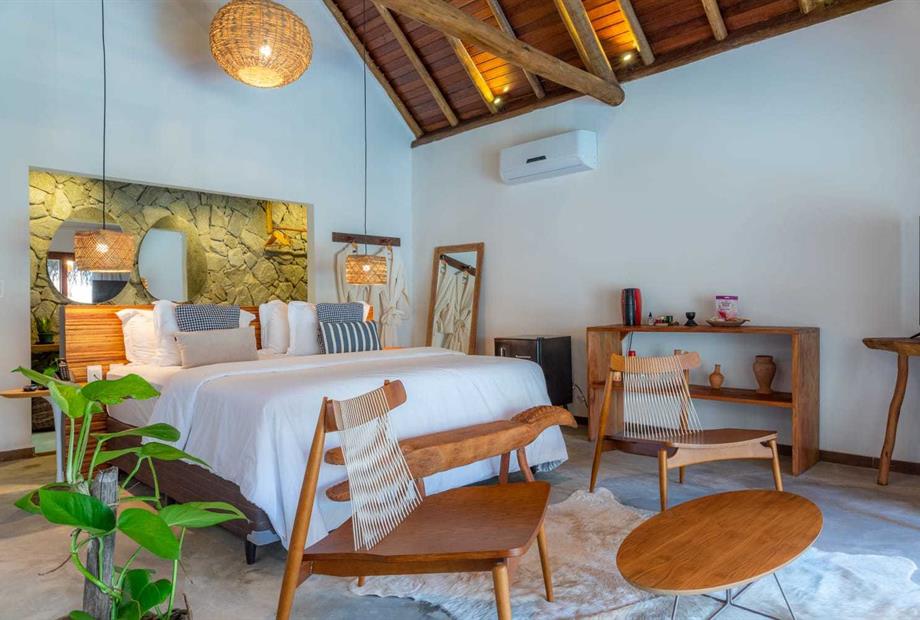 whatsapp image 2023-03-14 at 09.16.01 (5).jpeg