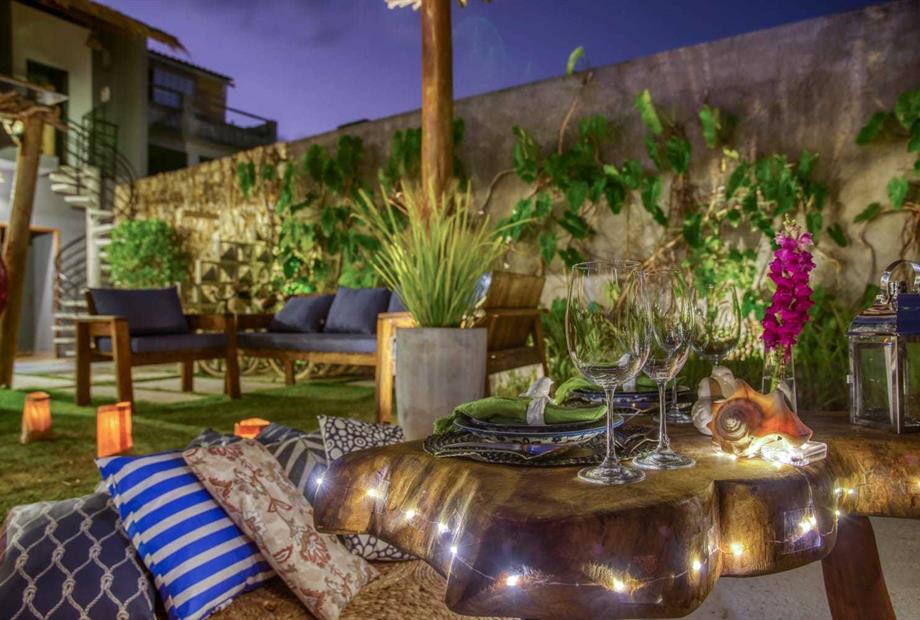 whatsapp image 2023-03-14 at 09.16.05 (2).jpeg