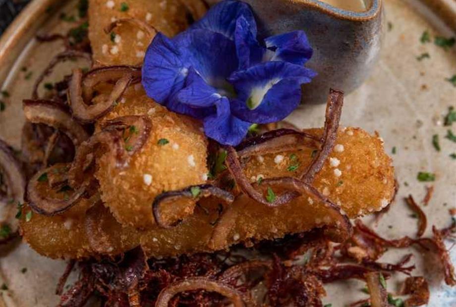 whatsapp image 2023-03-14 at 09.16.02 (5).jpeg