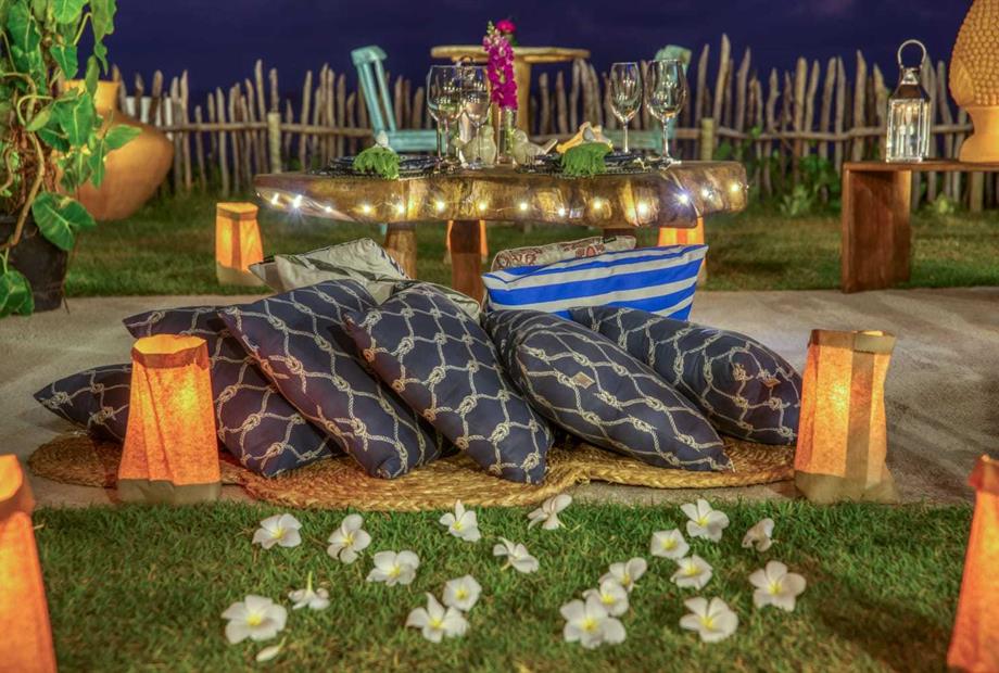 whatsapp image 2023-03-14 at 09.15.55.jpeg