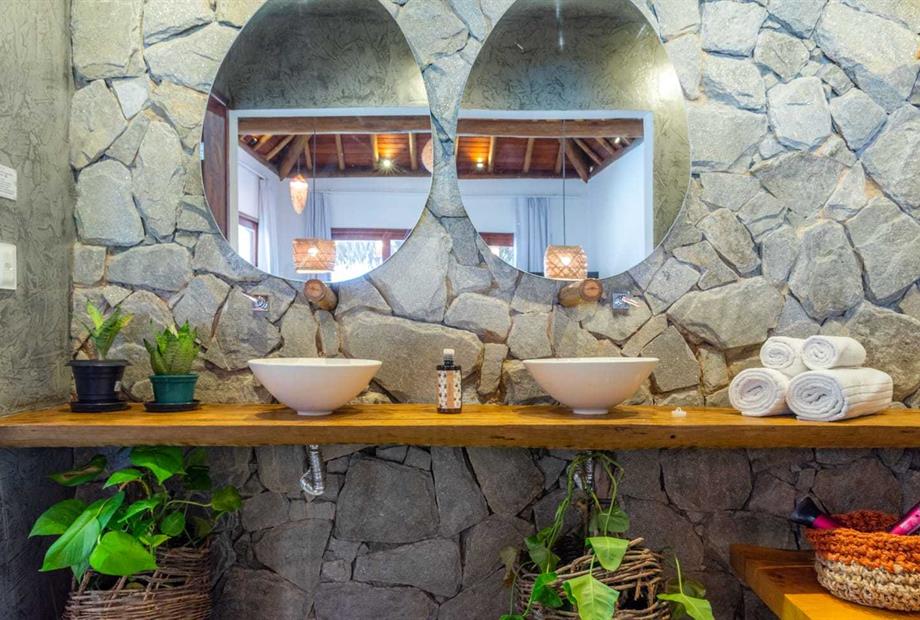 whatsapp image 2023-03-14 at 09.16.01.jpeg