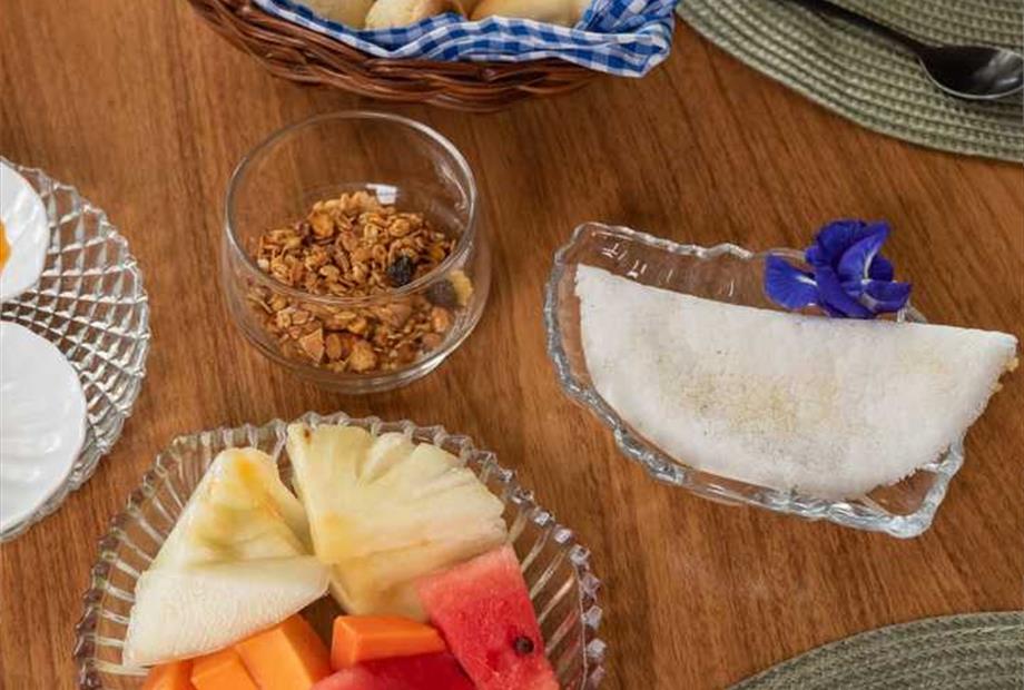 whatsapp image 2023-03-14 at 09.15.56 (5).jpeg