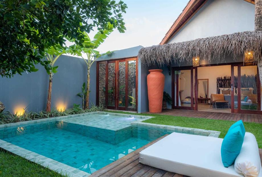 whatsapp image 2023-03-14 at 09.16.03 (2).jpeg