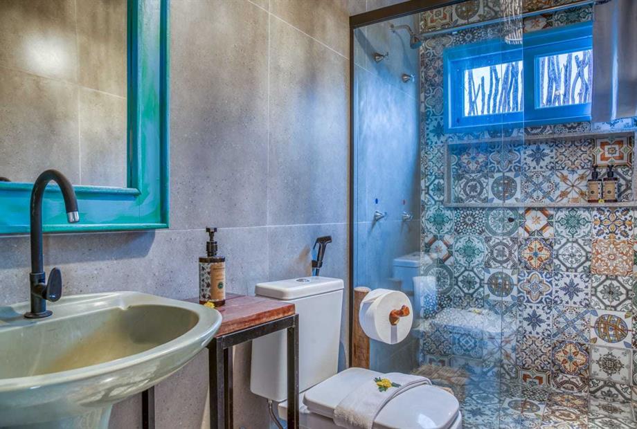 whatsapp image 2023-03-14 at 09.16.07.jpeg