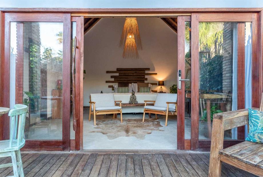 whatsapp image 2023-03-14 at 09.16.04 (5).jpeg