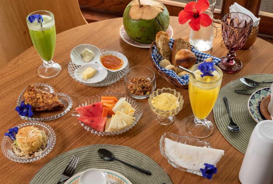 whatsapp image 2023-03-14 at 09.15.57.jpeg