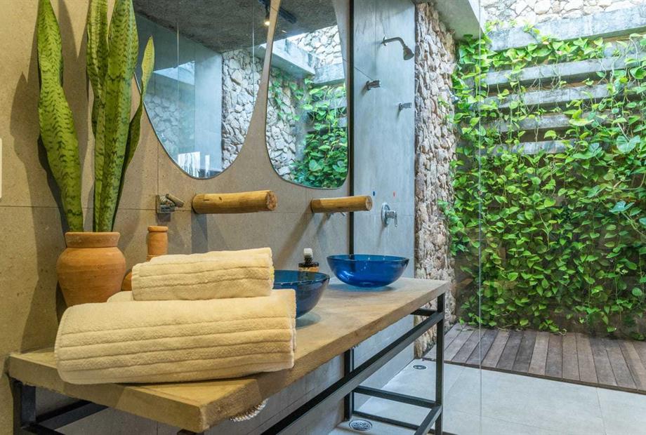 whatsapp image 2023-03-14 at 09.16.04 (2).jpeg