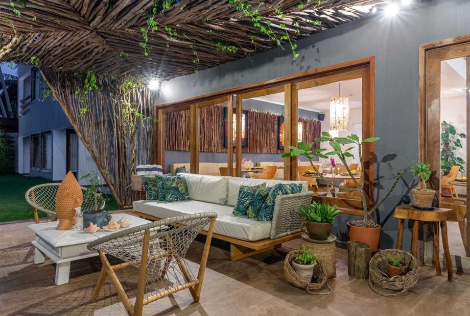 whatsapp image 2023-03-14 at 09.16.05 (5).jpeg