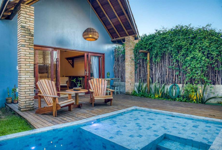 whatsapp image 2023-03-14 at 09.16.04 (4).jpeg