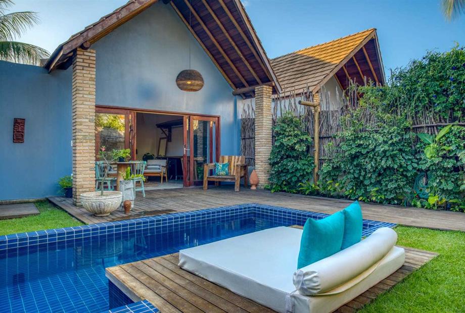 whatsapp image 2023-03-14 at 09.16.05 (1).jpeg