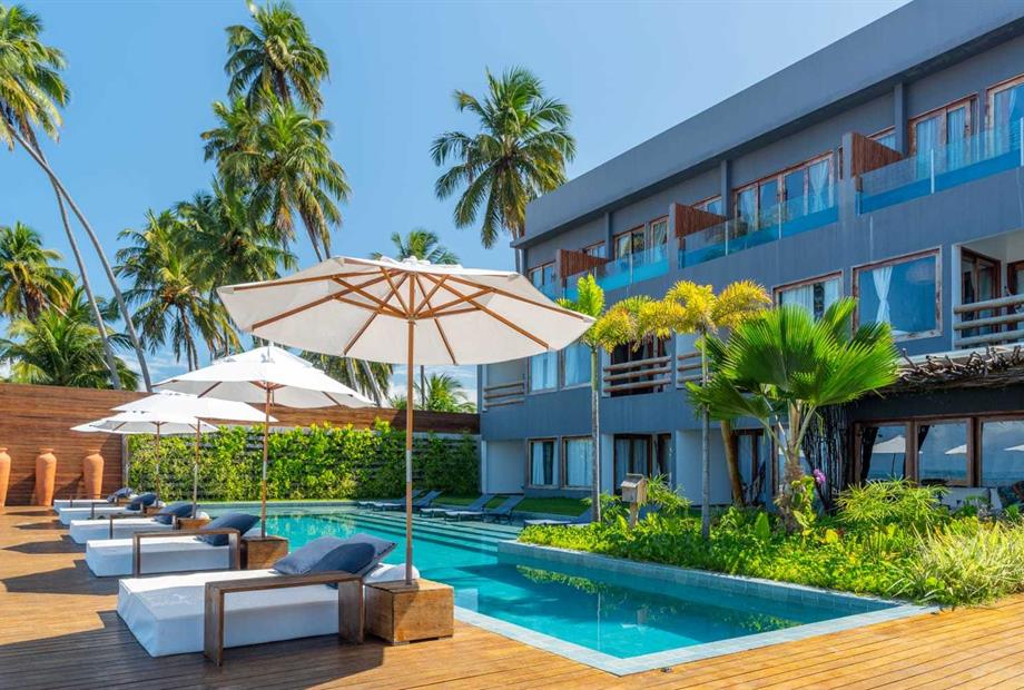 whatsapp image 2023-03-14 at 09.16.00.jpeg