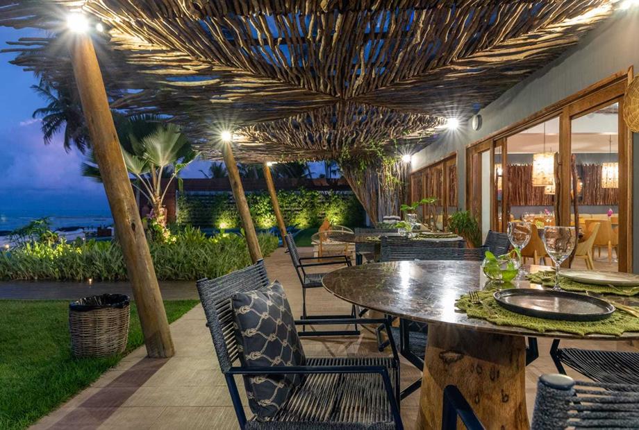 whatsapp image 2023-03-14 at 09.16.06.jpeg