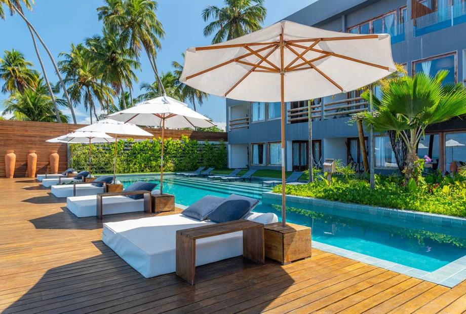 whatsapp image 2023-03-14 at 09.16.00 (2).jpeg