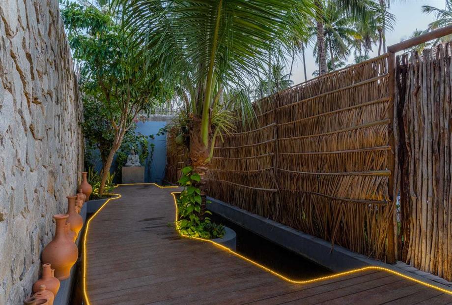 whatsapp image 2023-03-14 at 09.16.04.jpeg