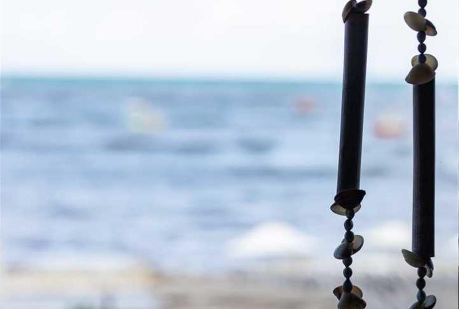 whatsapp image 2024-05-10 at 11.38.24.jpeg