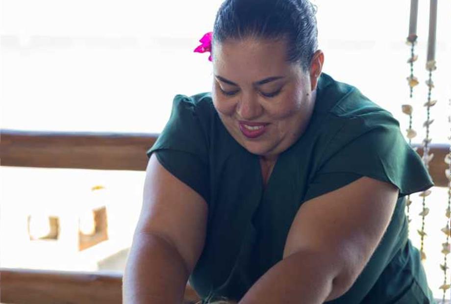 whatsapp image 2024-05-10 at 11.38.23.jpeg