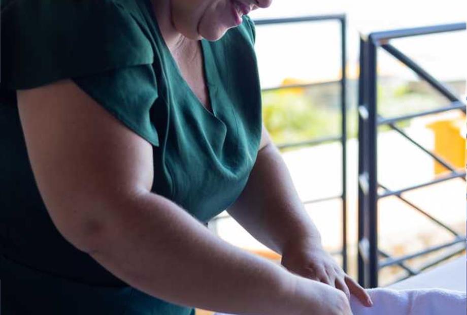 whatsapp image 2024-05-10 at 11.38.23 (1).jpeg