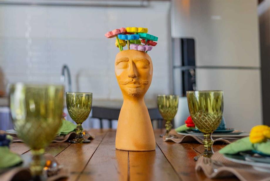 whatsapp image 2024-05-10 at 11.38.53 (1).jpeg