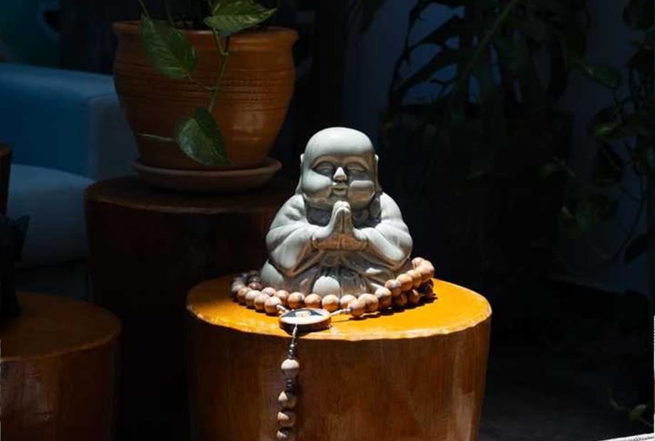 whatsapp image 2024-05-10 at 11.38.56 (1).jpeg