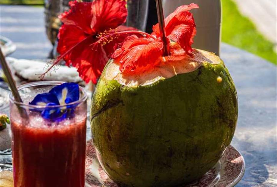 whatsapp image 2024-05-10 at 11.38.59 (1).jpeg