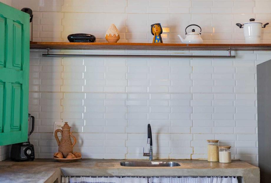 whatsapp image 2024-05-10 at 11.38.52 (1).jpeg