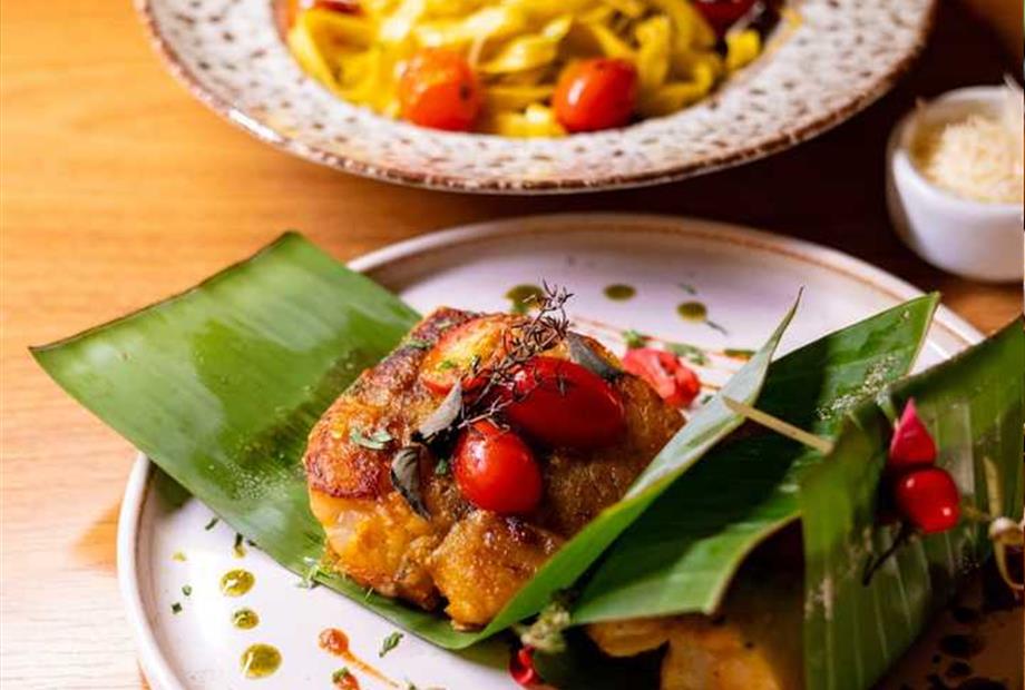 whatsapp image 2024-05-10 at 11.39.05 (1).jpeg