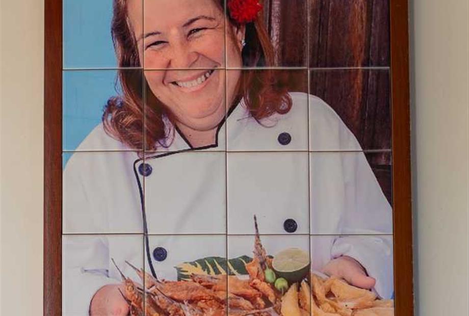 whatsapp image 2024-05-10 at 11.38.54.jpeg