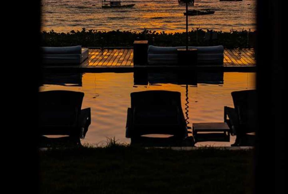 whatsapp image 2024-05-10 at 11.37.16 (1).jpeg