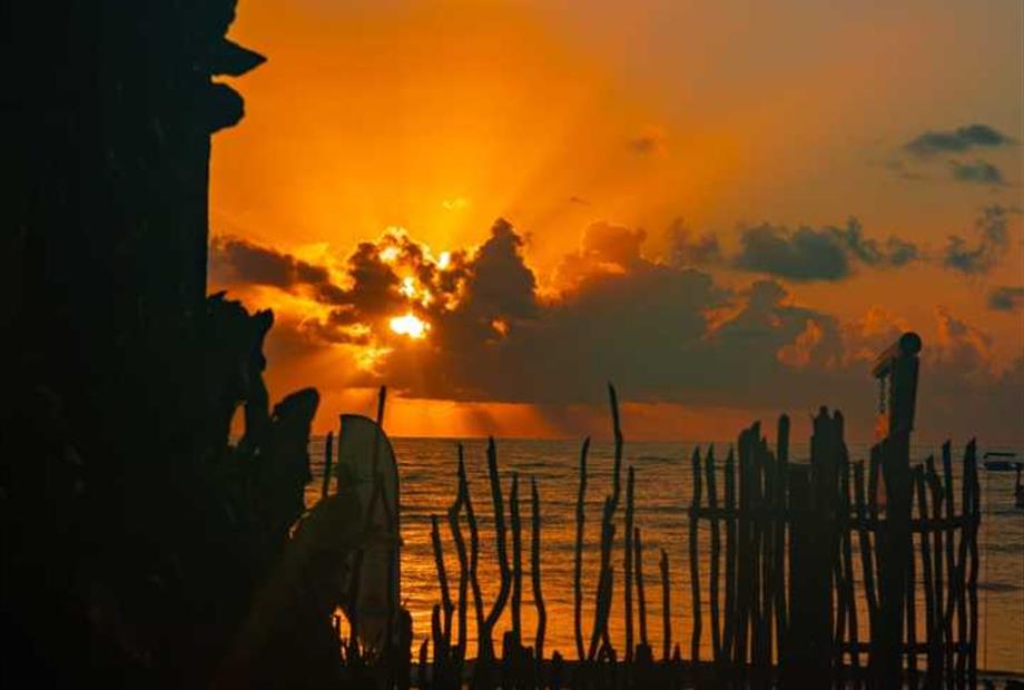 whatsapp image 2024-05-10 at 11.37.15 (1).jpeg