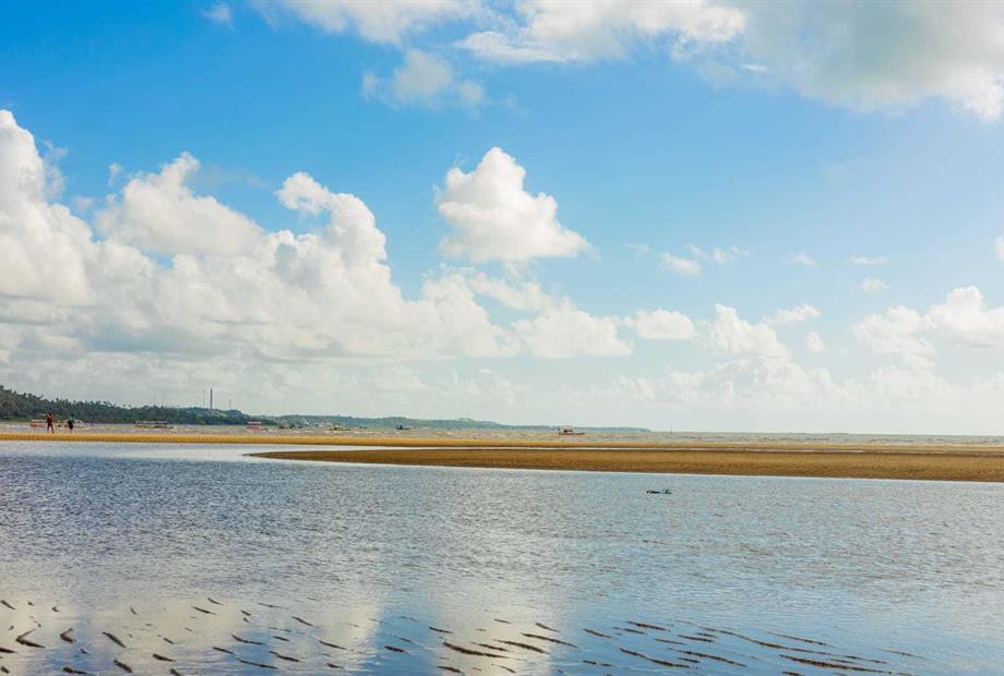 whatsapp image 2024-05-10 at 11.39.01 (2).jpeg