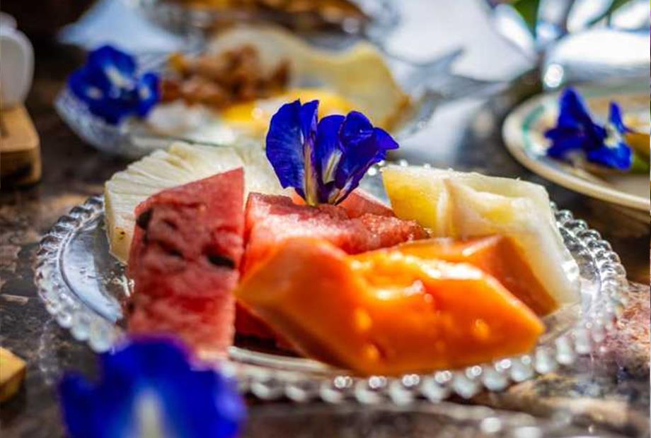 whatsapp image 2024-05-10 at 11.39.00 (3).jpeg