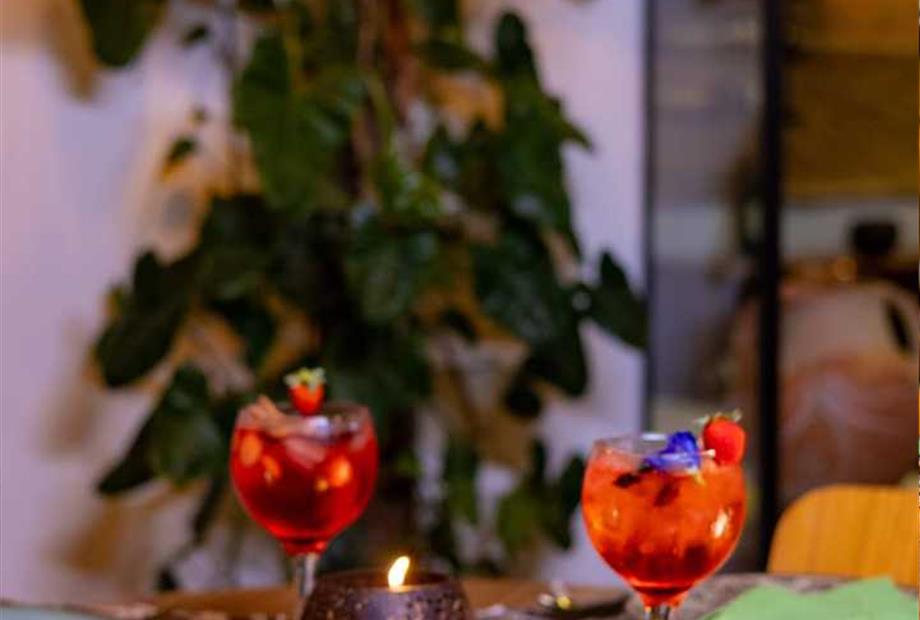 whatsapp image 2024-05-10 at 11.39.07.jpeg