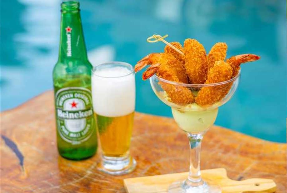 whatsapp image 2024-05-10 at 11.38.28.jpeg