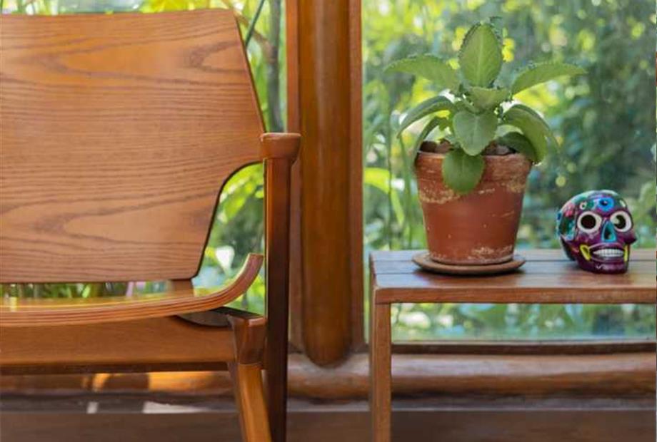 whatsapp image 2024-05-10 at 11.38.55.jpeg