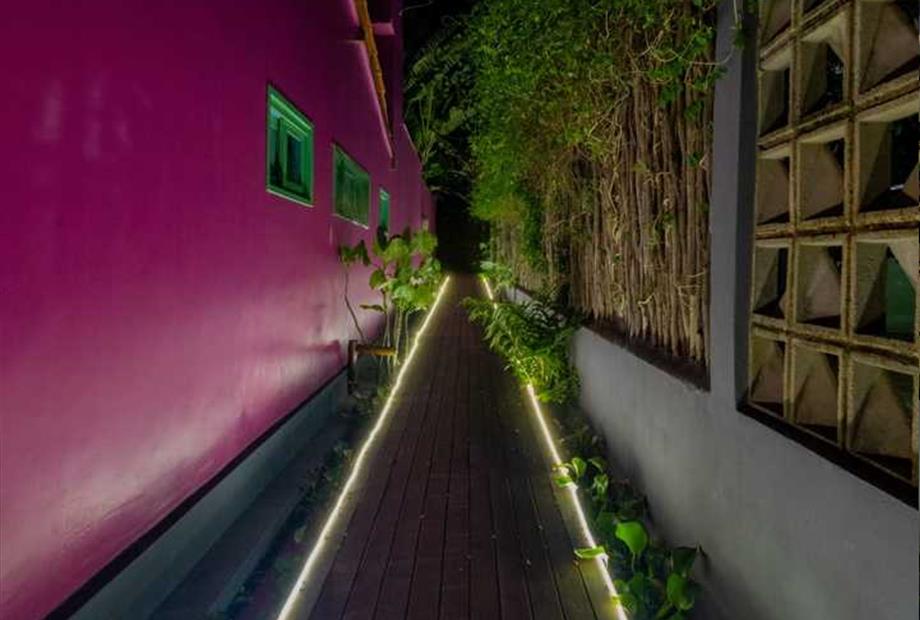 whatsapp image 2024-05-10 at 11.39.03 (2).jpeg