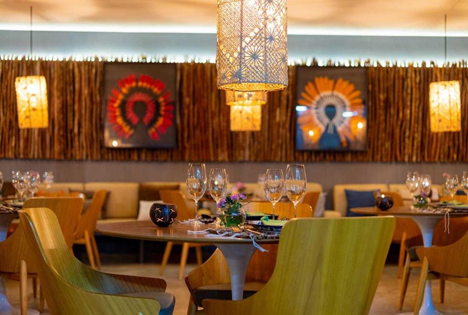 whatsapp image 2024-05-10 at 11.39.05.jpeg