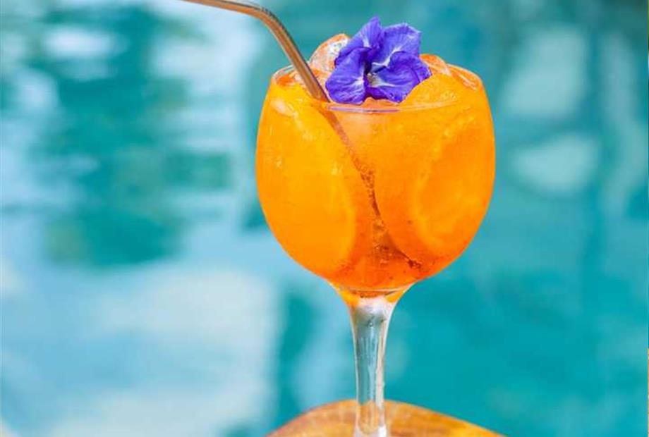 whatsapp image 2024-05-10 at 11.38.27.jpeg