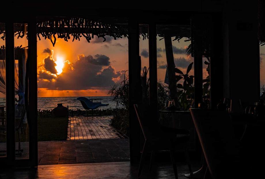 whatsapp image 2024-05-10 at 11.37.13.jpeg