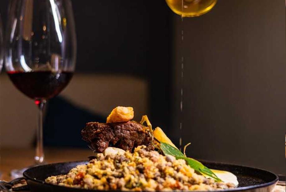 whatsapp image 2024-05-10 at 11.37.16 (2).jpeg