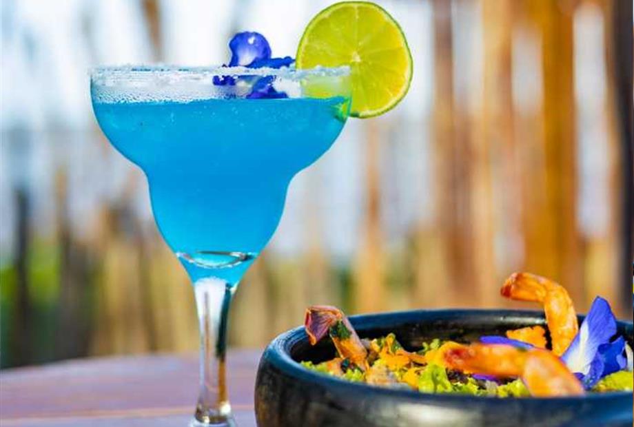 whatsapp image 2024-05-10 at 11.38.18.jpeg