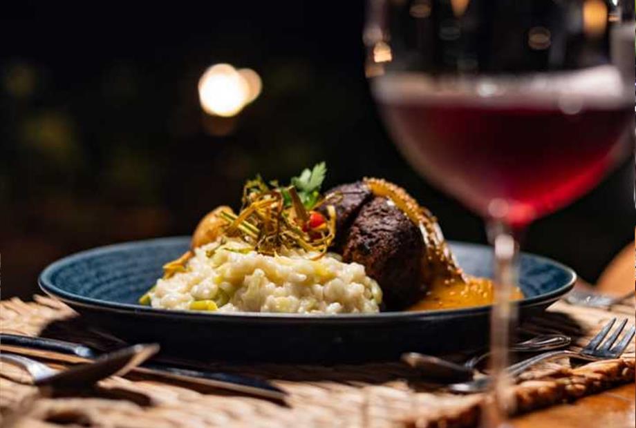 whatsapp image 2024-05-10 at 11.37.21 (3).jpeg