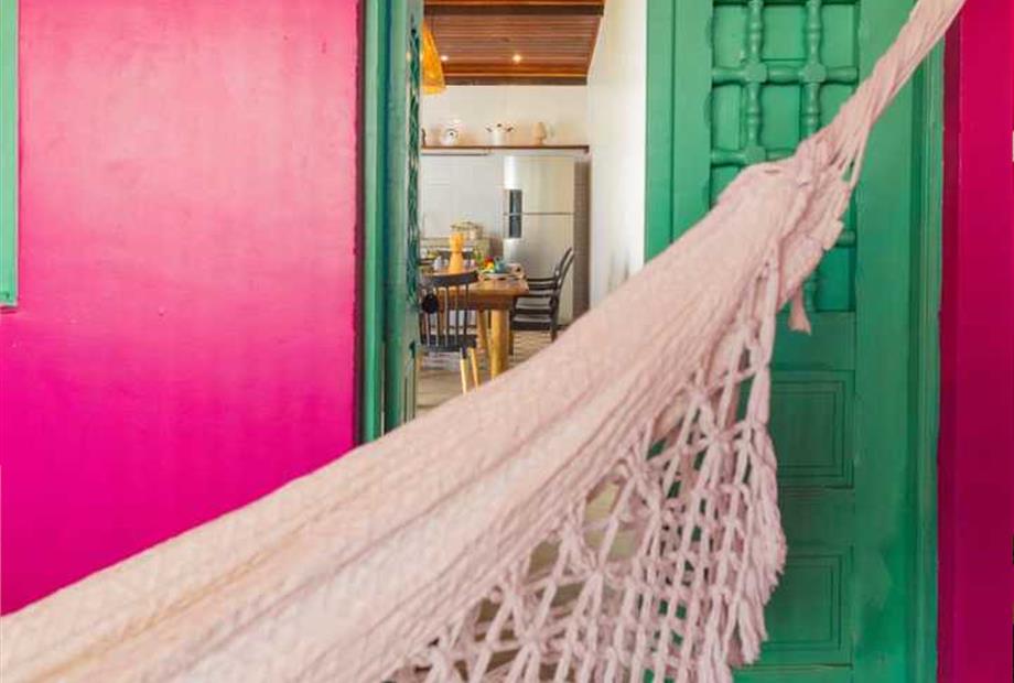 whatsapp image 2024-05-10 at 11.38.50.jpeg