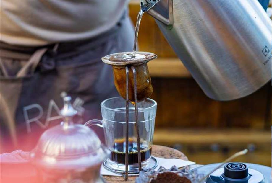 whatsapp image 2024-05-10 at 11.38.19.jpeg