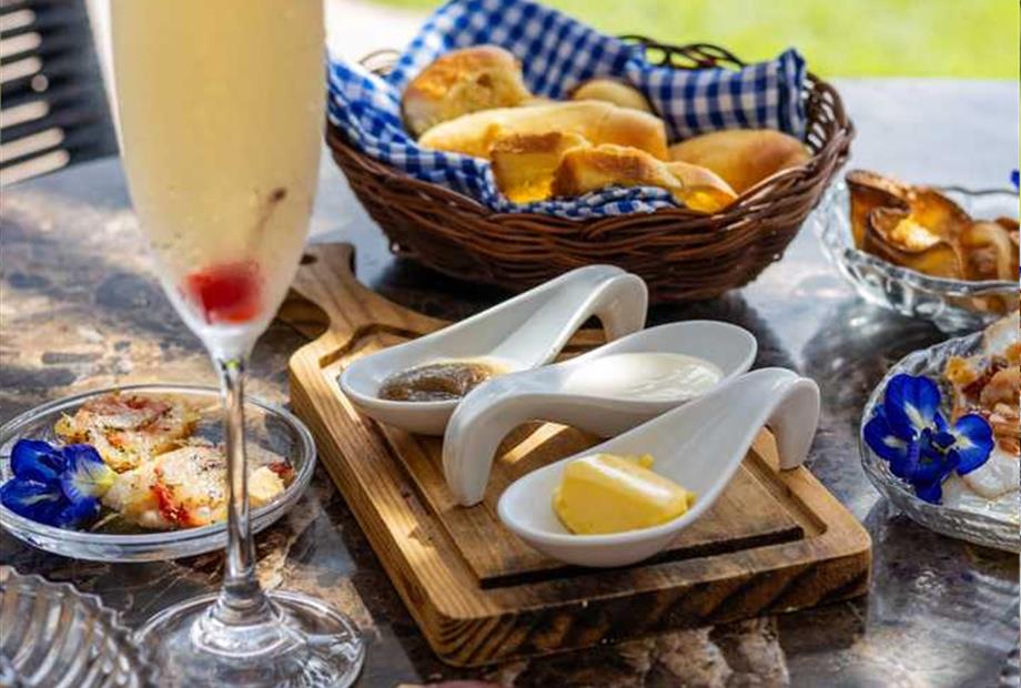 whatsapp image 2024-05-10 at 11.38.58.jpeg