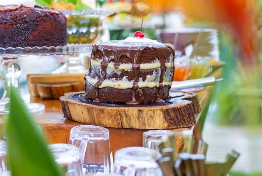 whatsapp image 2024-05-10 at 11.38.22.jpeg